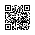 77582-K26-900 Stay