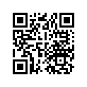 77600-426-840ZA Box.l.side *nh-0*