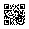 77610-HL3-A41ZA S/blt, Fr. *nh167l*
(g