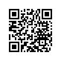 77630005100 CYLINDER  505            09