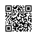 77630030000 RECTANGULAR RING D=100      07