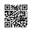 7766 NUT,FLANGELOCKING,516