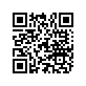 77682 NLA - 12-77682 - ADAPTOR