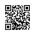 7770109410028F Fork Protection SX 2018