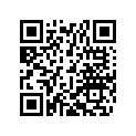 77703001000BE FRAME ANTRAZIT 777M3