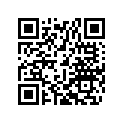 77703001100BE FRAME ANTRAZIT 777M4