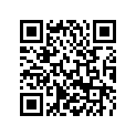 77705079000 SILENCER