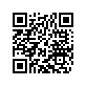 77705079050 CONNECTING CAP CPL.