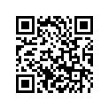 77705979050 ENDCAP