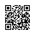 7770600410004D AIRFIL.BOX COV. R/S PDS EXC 14