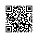 77708094000 DECAL FORK PROTECTION  SX   15