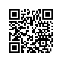 77708094200 DECAL FORK PROTECTION  XC  15