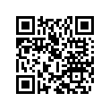 7771015105104 SPROCKET 51-Z