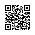 77717-HE0-670 Pin,flag upper se