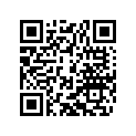 77730030000 COMPRESSIONRING 250