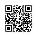 77730032000 SCRAPER RING 250