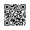 77733011000 IDLER GEAR 1ST G.  T=32