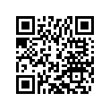 77733012000 IDLER GEAR 2ND G. T=32