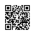 77733103000 SLIDING GEAR 3/4 G.  T=16/23