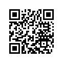 77733105100 Idler gear 5th Z=23