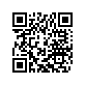 77733112000 IDLER GEAR 2ND G. T=30