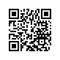 77733113200 IDLER GEAR 3.G. Z=24