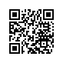 77733114100 IDLER GEAR 4.G. Z=28