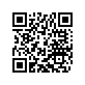 77733114200 IDLER GEAR 4.G. Z=28