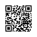 77733115100 SLIDING GEAR  5.G.,Z=23