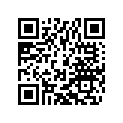 77733116100 SLIDING GEAR 6.G., Z=22