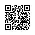 77733213000 IDLER GEAR 3.G. Z=28