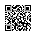 77733214000 IDLER GEAR 4.G. Z=26
