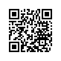 77733215000 SLIDING GEAR  5.G.,Z=25
