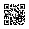77733216000 SLIDING GEAR  6.G.,Z=24