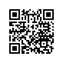 77800-MJT-305ZA 