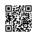 77805079000 SILENCER