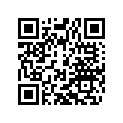 77806024000 INTAKEBOOT