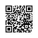 77808098500 STICKER REARPART 350 XC-F 2015