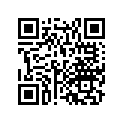 77810-HE0-000 Net, side