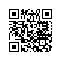 77871-MCA-D60 Label