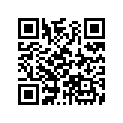 77872-MCA-D60 Label b