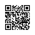 77872-MCA-F60 Label b