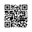 77872-MCA-G70 Label b