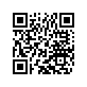 78001008050 % Dial Compression 08