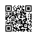 7800103201930 BOT. TRI. CLAMP CPL. X=19MM 09