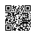 7800109410004 FORK PROTECTION LE+RI ORA.08