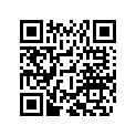 7800300110030 FRAME EXC-F DC08        08
