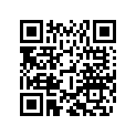 7800300120030 Frame Xc-w 