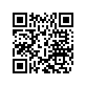 7800300140004 Frame Orange 
