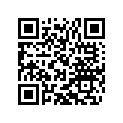 78003023055 STAND BASE